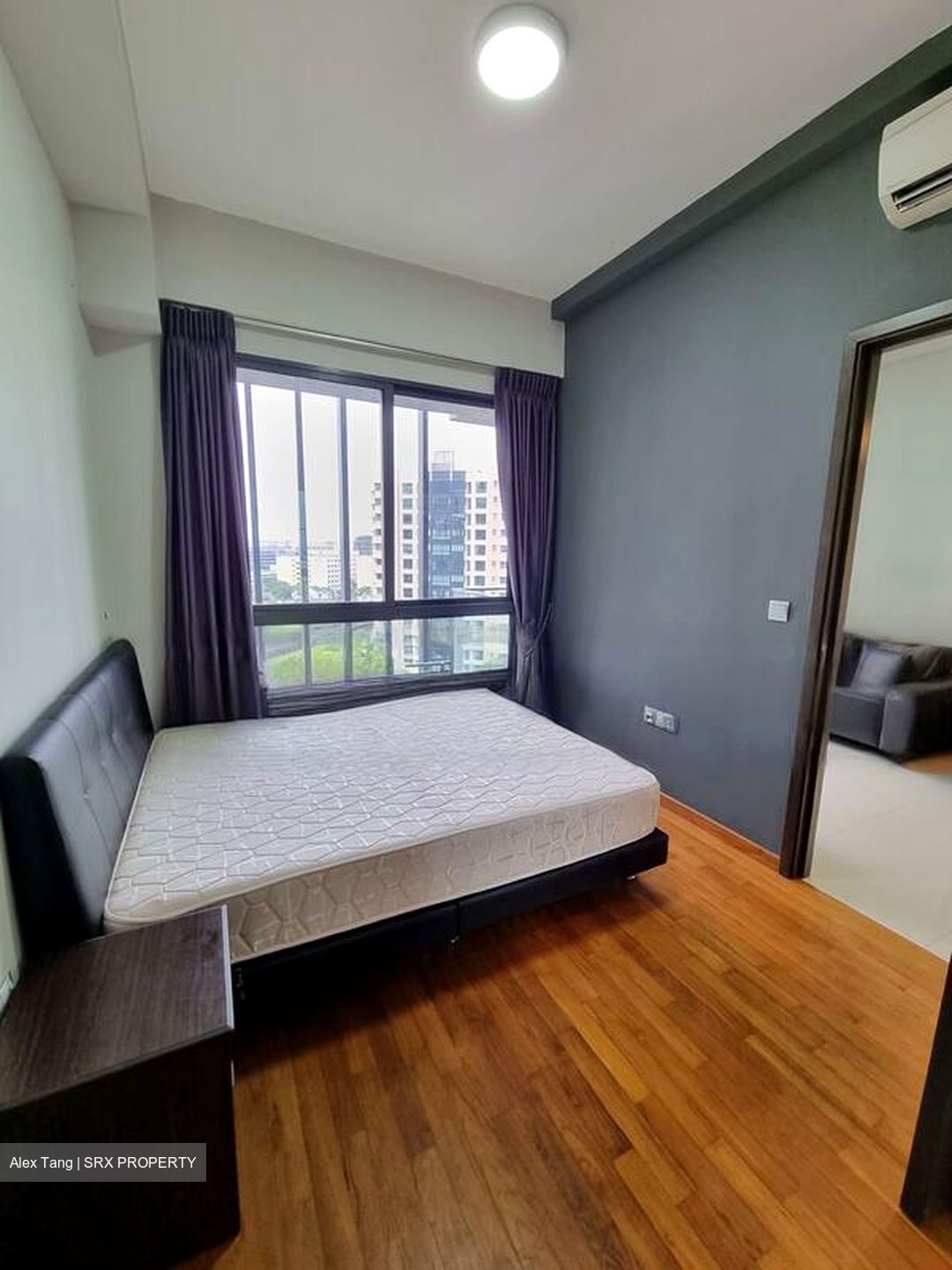 Sims Edge (D14), Apartment #452148601